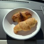 アゴラマルシェ - 料理写真: