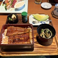 ふなばし　稲荷屋 - 