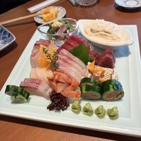 ふなばし　稲荷屋 - 