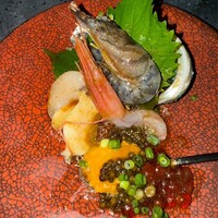 trattoria GALLIANO - 