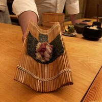 鮨おにかい＋1 - 