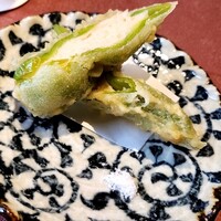 食堂 ぎんみ - 