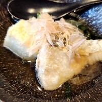 食堂 ぎんみ - 