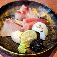 食堂 ぎんみ - 
