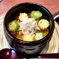 食堂 ぎんみ - 