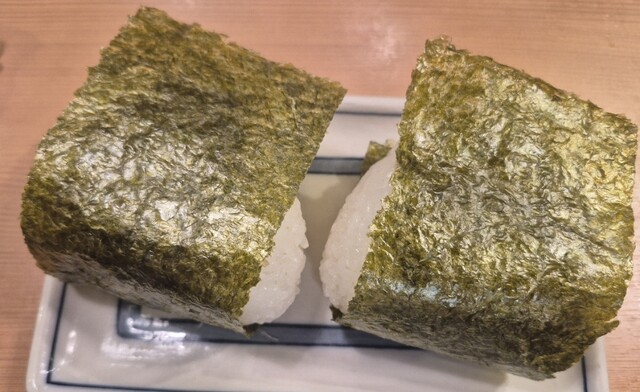 Kushiyaki Daruma photo 5