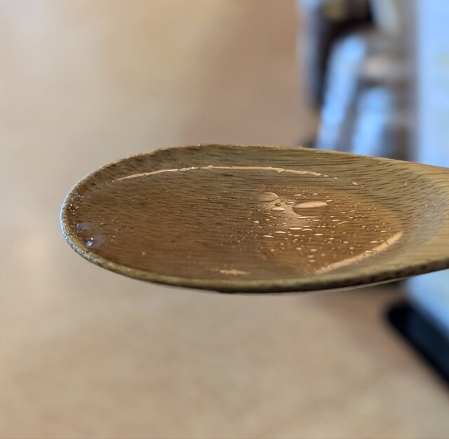 Teuchi Udon Onda photo 5