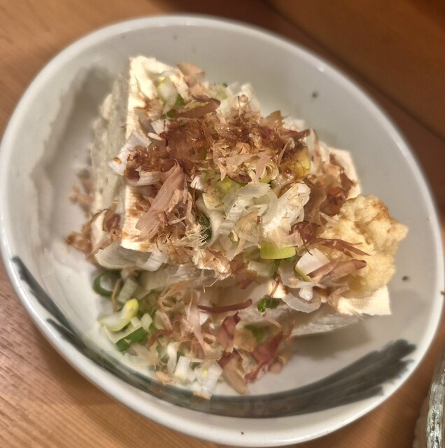 Kushiyaki Daruma photo 2