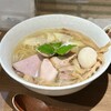 拉麺 江戸壱