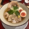 麺スタイル谷本家
