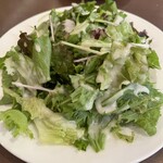 肉ビストロ&クラフトビール ランプラント - 
