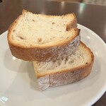 肉ビストロ&クラフトビール ランプラント - 