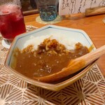 寄り処 えーる - 