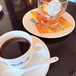 マックさんの家 - 