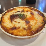 肉ビストロ&クラフトビール ランプラント - 