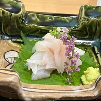 澤田 - 