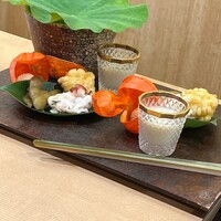 澤田 - 
