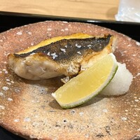 澤田 - 