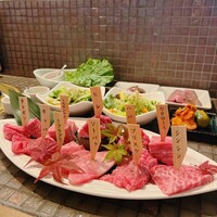 みやび 六本木店 - 