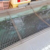 八べえ - 