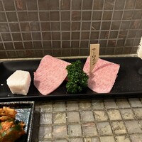みやび 六本木店 - 