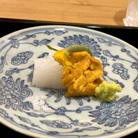 澤田 - 