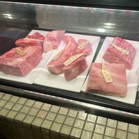 みやび 六本木店 - 