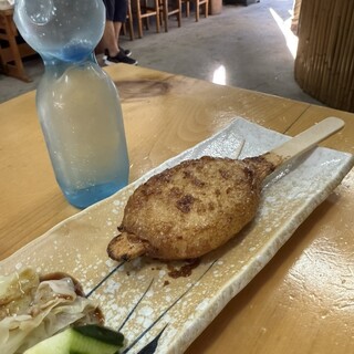 やまぎり食堂_1