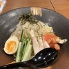 麺場 田所商店 下関駅前店
