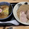 松戸富田麺業