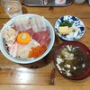 みなと食堂
