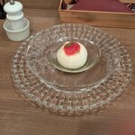 チーズ&ワイン mu-ku - 