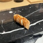 大工町 鮨人 はなれ - 