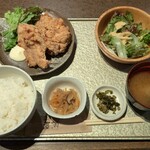 産地直送 お魚とお野菜 海畑 - 