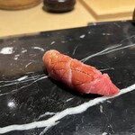 大工町 鮨人 はなれ - 