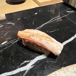 大工町 鮨人 はなれ - 