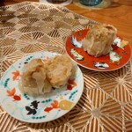 寄り処 えーる - 