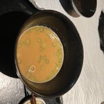 大工町 鮨人 はなれ - 