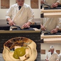 島津 - 
