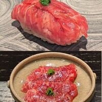 島津 - 