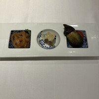 南国酒家 原宿本店 - 