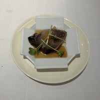 南国酒家 原宿本店 - 