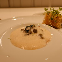 Le Nez - 