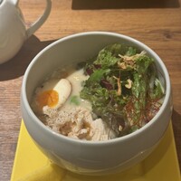 蔭山樓 表参道店 - 