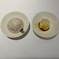 南国酒家 原宿本店 - 