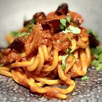 ダルマット 六本木ヒルズ店 - 