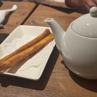 蔭山樓 表参道店 - 