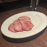 Yakiniku BarBies - 