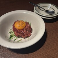 Yakiniku BarBies - 