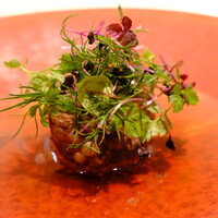 Le Nez - 